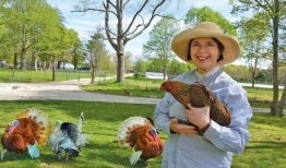 吃瓜爆料双顶流,揭秘双顶流背后的惊人内幕