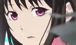 野良神动漫第二季,命运之轮再转，神与人的羁绊续写传奇