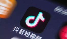 抖音吃瓜能爆料吗,揭秘娱乐圈幕后爆料风云