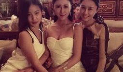 谁能告诉我性爱直播,性爱直播的隐秘世界