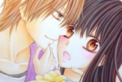 好看言情漫画,邂逅心动漫画世界