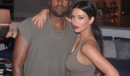 金卡戴珊不雅视频,揭秘娱乐圈隐私泄露风波