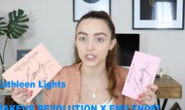 色小妹在线视频,揭秘网络直播的魅力与挑战